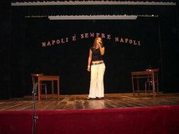 Napoli (43)